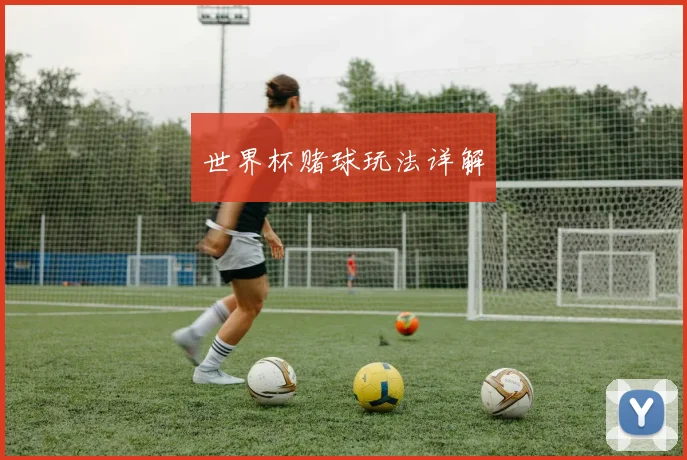 世界杯赌球玩法详解