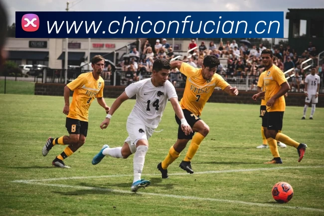 kaiyun「中国大陆」云开·门户网站 - 官方网站|登录入口品牌故事