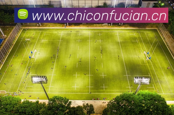 多媒体互动体验