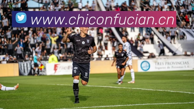 kaiyun「中国大陆」云开·门户网站 - 官方网站|登录入口APP 体育赛事宣传图